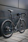 Specialized S-Works Roubaix 2020