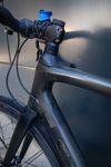 Specialized S-Works Roubaix 2020