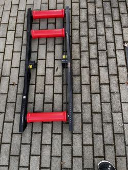 Válce Aron roller elite