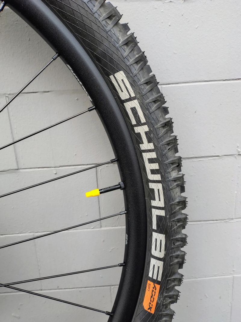 Lee Cougan Quest L, full FOX/XT, najeto 50km, jako nový viz foto