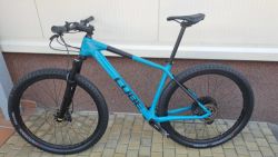 Cube Reaction, NOVÁ CENA!!!