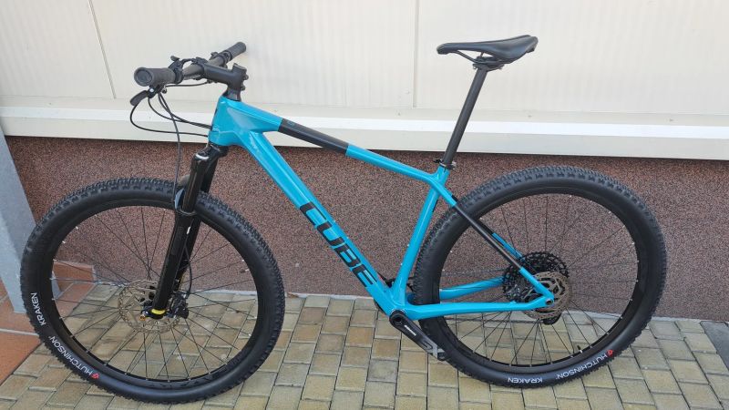 Cube Reaction, NOVÁ CENA!!!