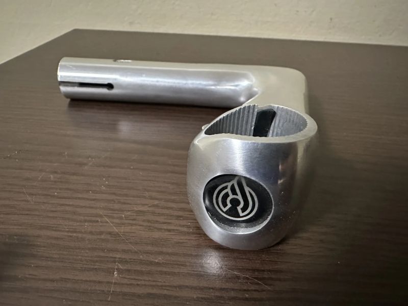 Cinelli XA predstavec NOVÝ