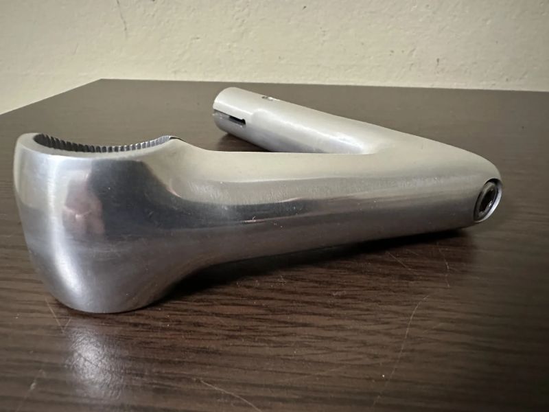 Cinelli XA predstavec NOVÝ