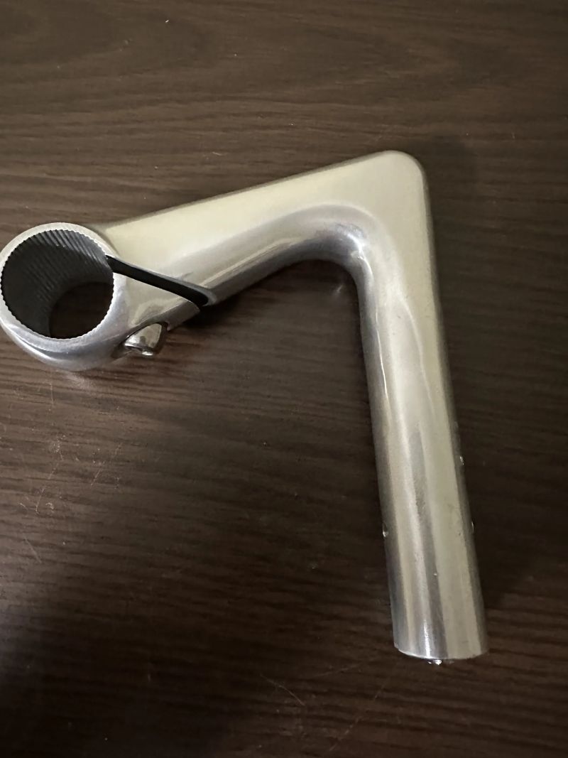 Cinelli XA predstavec NOVÝ