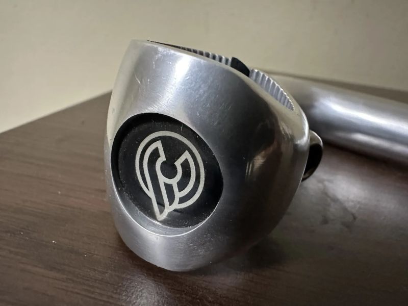 Cinelli XA predstavec NOVÝ