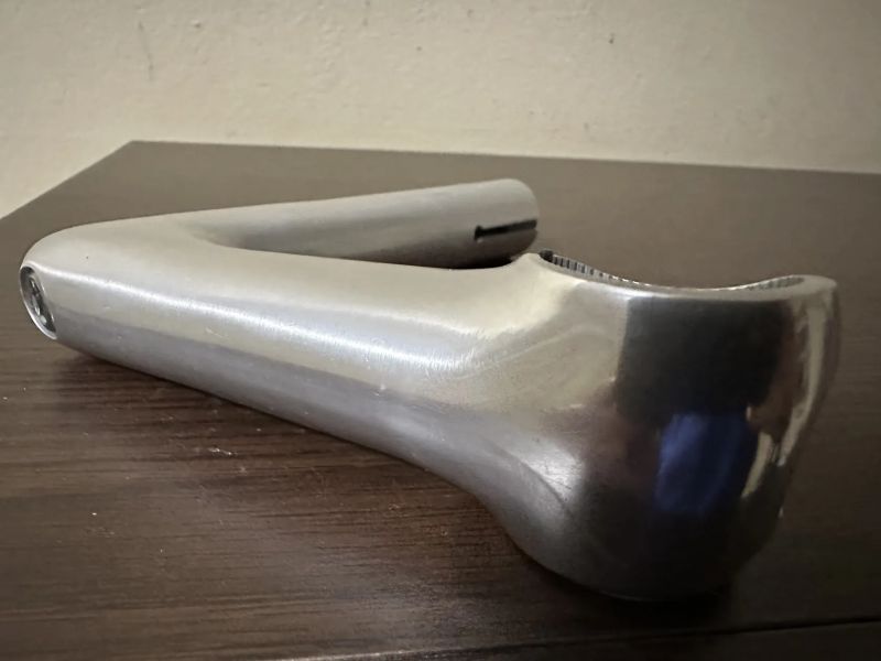 Cinelli XA predstavec NOVÝ