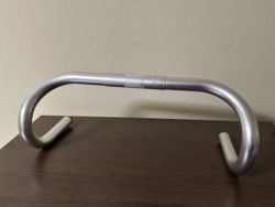 Cinelli Giro D Italia NOVÉ