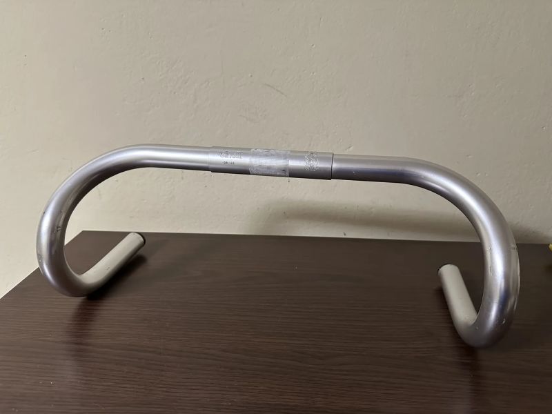 Cinelli Giro D Italia NOVÉ