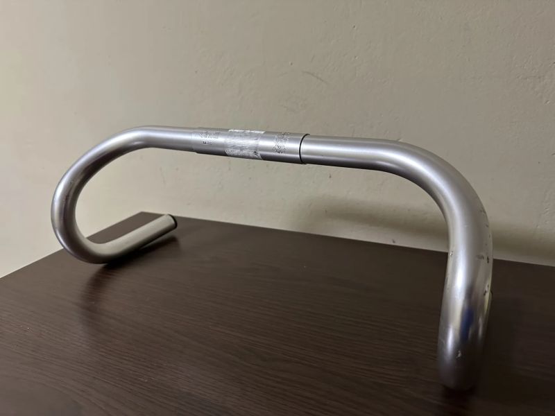 Cinelli Giro D Italia NOVÉ