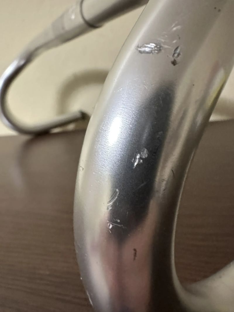 Cinelli Giro D Italia NOVÉ