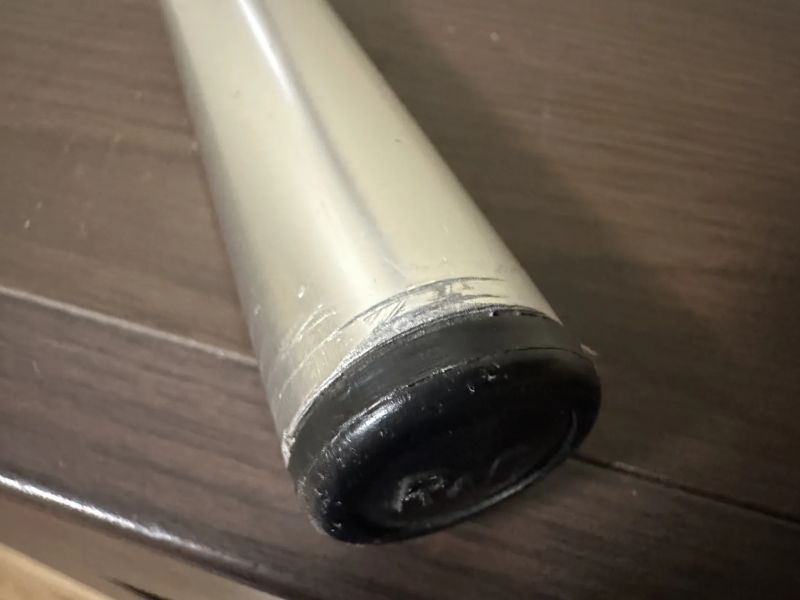 Cinelli Giro D Italia NOVÉ