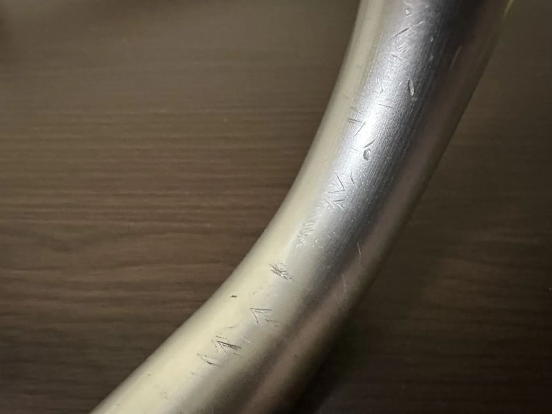 Cinelli Giro D Italia NOVÉ