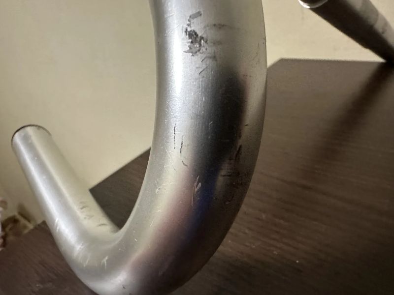 Cinelli Giro D Italia NOVÉ