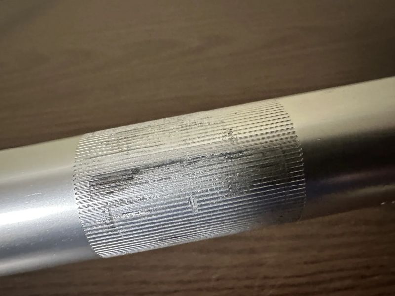 Cinelli Giro D Italia NOVÉ