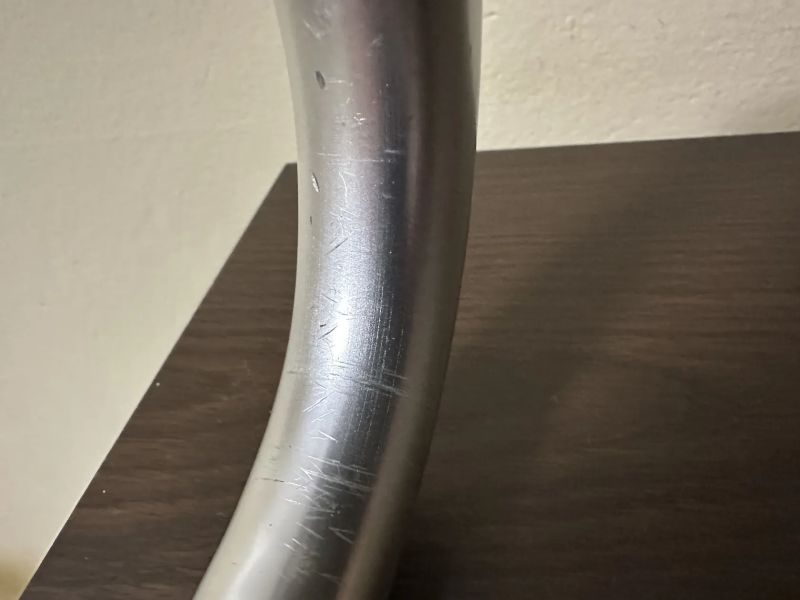 Cinelli Giro D Italia NOVÉ