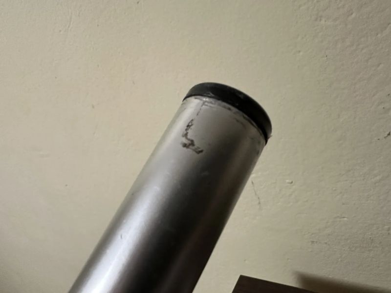 Cinelli Giro D Italia NOVÉ