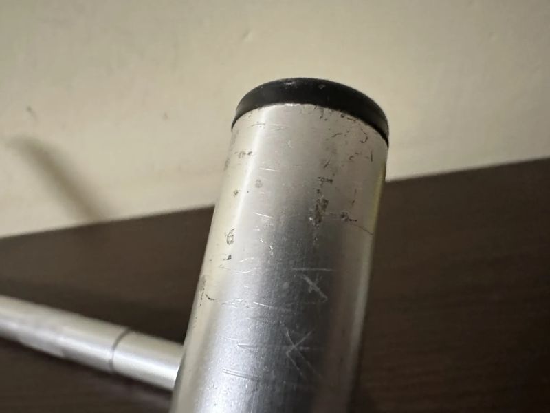 Cinelli Giro D Italia NOVÉ