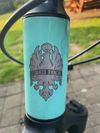 Bianchi 15 pro náctileté 