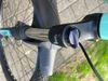 Bianchi 15 pro náctileté 