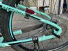 Bianchi 15 pro náctileté 
