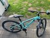 Bianchi 15 pro náctileté 