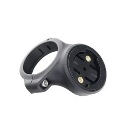 Držák pro GARMIN radar Varia a další 