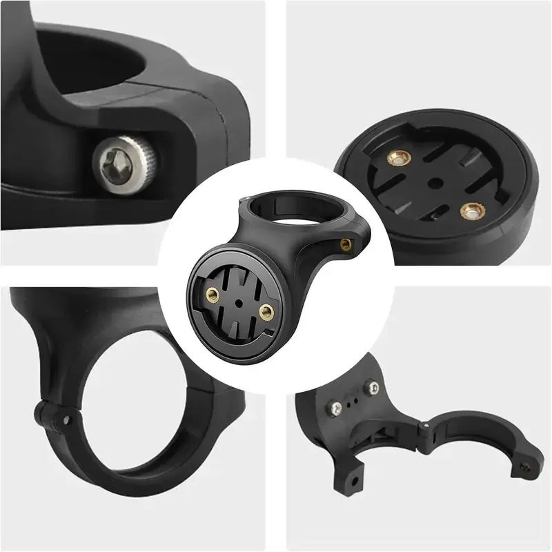 Držák pro GARMIN radar Varia a další 