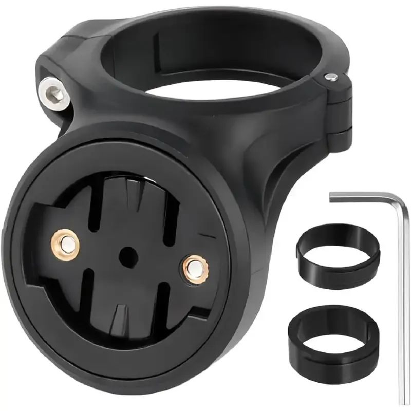 Držák pro GARMIN radar Varia a další 