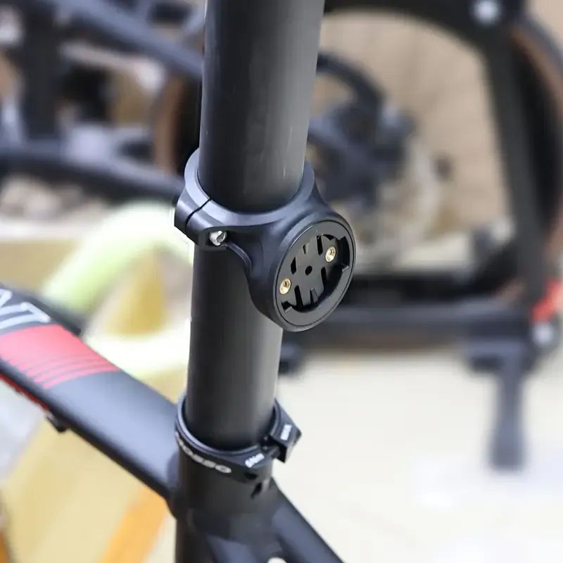 Držák pro GARMIN radar Varia a další 