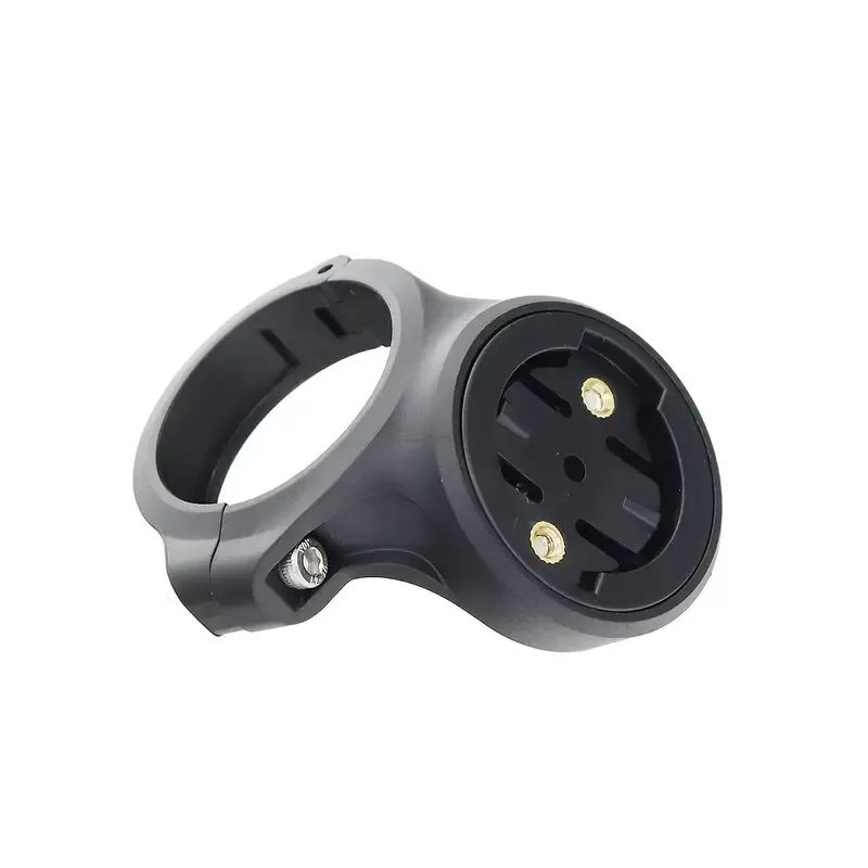 Držák pro GARMIN radar Varia a další 