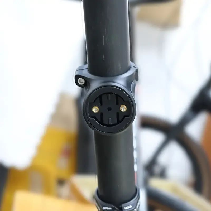 Držák pro GARMIN radar Varia a další 