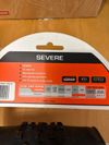 Maxxis SEVERE 29X2.25
