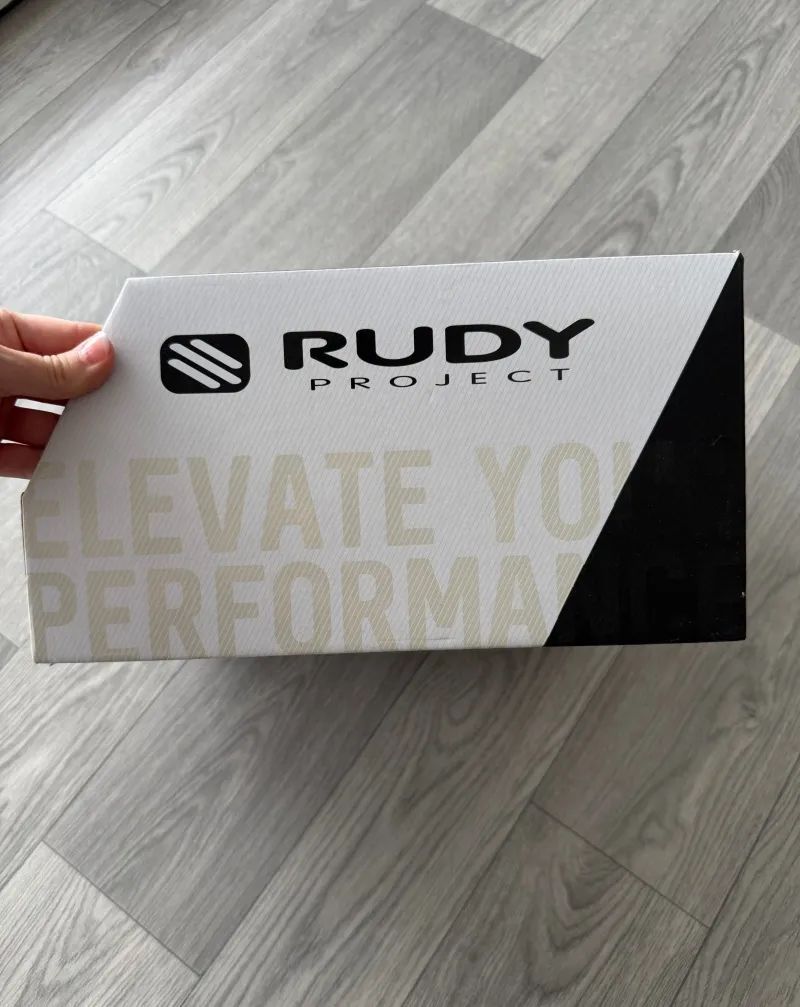 Rudy Project