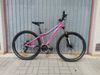 Author 27,5 dívčí horské kolo 