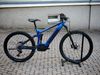 Trek Powerfly FS 5