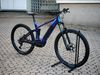 Trek Powerfly FS 5