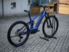 Trek Powerfly FS 5