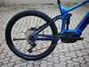 Trek Powerfly FS 5