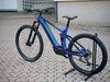Trek Powerfly FS 5