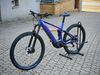 Trek Powerfly FS 5