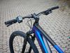 Trek Powerfly FS 5