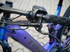 Trek Powerfly FS 5