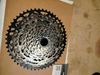 Sram Transmission EAGLE XS-1270 T-Type pro HG