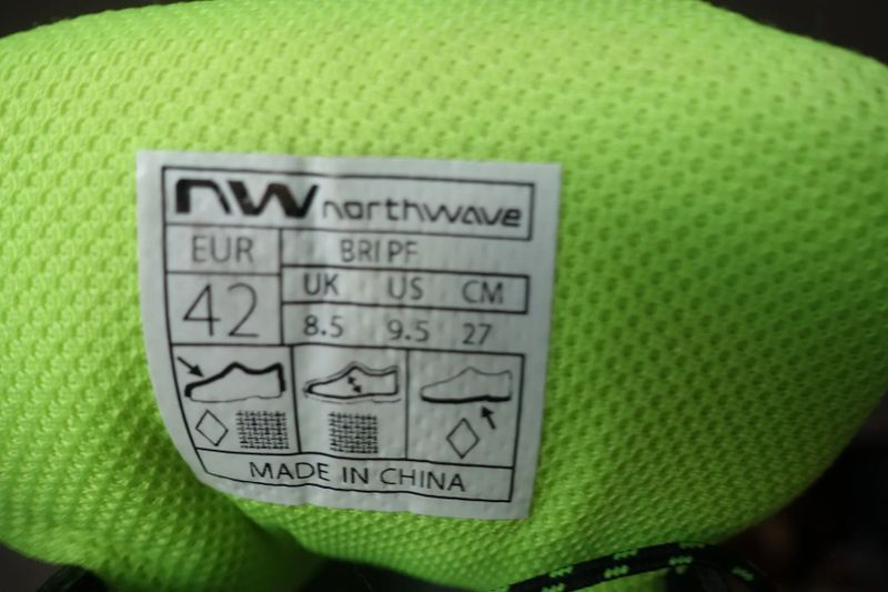 Northwave