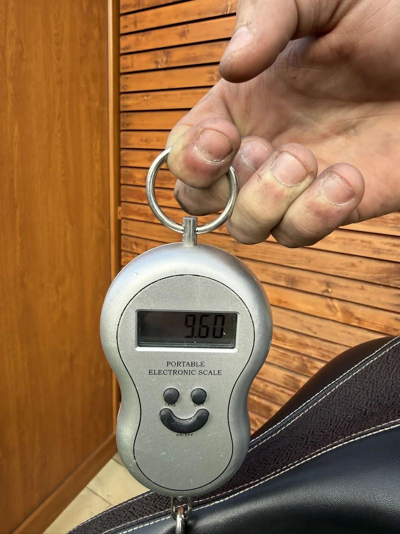 Felt – karbonový gravelbike, 56 cm rám – 9,6 kg – 39 900 Kč