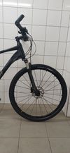 Merida Crossway XT