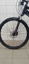 Merida Crossway XT