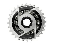 Kazeta Sram RED
