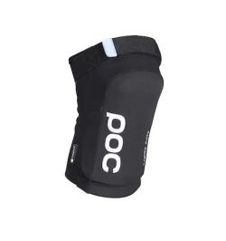 POC VP AIR - velikost L